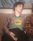 Finn Wolfhard : finn-wolfhard-1659940373.jpg