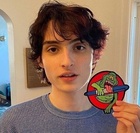 Finn Wolfhard : finn-wolfhard-1660151572.jpg