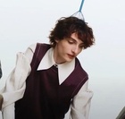 Finn Wolfhard : finn-wolfhard-1660151581.jpg