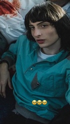 Finn Wolfhard : finn-wolfhard-1660235626.jpg