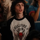 Finn Wolfhard : finn-wolfhard-1660260819.jpg