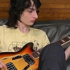 Finn Wolfhard : finn-wolfhard-1660413222.jpg