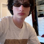 Finn Wolfhard : finn-wolfhard-1660579790.jpg