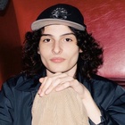 Finn Wolfhard : finn-wolfhard-1660579810.jpg