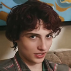 Finn Wolfhard : finn-wolfhard-1660603813.jpg