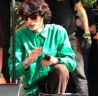 Finn Wolfhard : finn-wolfhard-1661100584.jpg