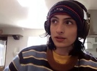 Finn Wolfhard : finn-wolfhard-1661723827.jpg