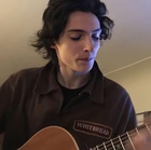 Finn Wolfhard : finn-wolfhard-1661989590.jpg