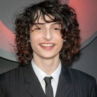 Finn Wolfhard : finn-wolfhard-1662422420.jpg