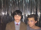 Finn Wolfhard : finn-wolfhard-1662564897.jpg