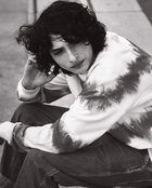 Finn Wolfhard : finn-wolfhard-1662738699.jpg