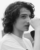 Finn Wolfhard : finn-wolfhard-1662738704.jpg