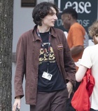 Finn Wolfhard : finn-wolfhard-1663180647.jpg