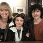 Finn Wolfhard : finn-wolfhard-1663256807.jpg