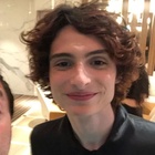 Finn Wolfhard : finn-wolfhard-1663446077.jpg