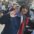 Finn Wolfhard : finn-wolfhard-1663446088.jpg