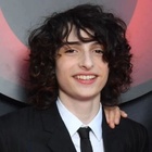 Finn Wolfhard : finn-wolfhard-1664212675.jpg