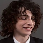 Finn Wolfhard : finn-wolfhard-1664212690.jpg