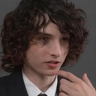 Finn Wolfhard : finn-wolfhard-1664212694.jpg