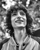 Finn Wolfhard : finn-wolfhard-1664230672.jpg