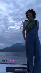 Finn Wolfhard : finn-wolfhard-1664476784.jpg