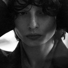 Finn Wolfhard : finn-wolfhard-1664477771.jpg