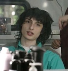 Finn Wolfhard : finn-wolfhard-1664481974.jpg