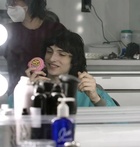 Finn Wolfhard : finn-wolfhard-1664482019.jpg