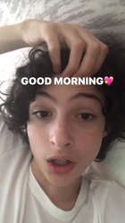 Finn Wolfhard : finn-wolfhard-1664554032.jpg