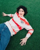 Finn Wolfhard : finn-wolfhard-1664554060.jpg