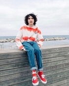 Finn Wolfhard : finn-wolfhard-1664554072.jpg