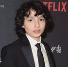 Finn Wolfhard : finn-wolfhard-1664554428.jpg