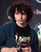 Finn Wolfhard : finn-wolfhard-1664557416.jpg