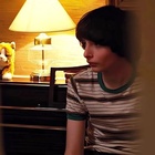 Finn Wolfhard : finn-wolfhard-1664733085.jpg