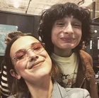 Finn Wolfhard : finn-wolfhard-1664833515.jpg