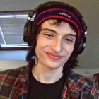 Finn Wolfhard : finn-wolfhard-1665162188.jpg