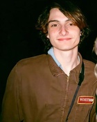 Finn Wolfhard : finn-wolfhard-1665256346.jpg