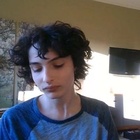 Finn Wolfhard : finn-wolfhard-1665362303.jpg