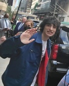 Finn Wolfhard : finn-wolfhard-1665426745.jpg