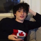 Finn Wolfhard : finn-wolfhard-1665446018.jpg