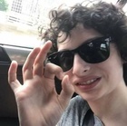 Finn Wolfhard : finn-wolfhard-1665502721.jpg