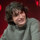 Finn Wolfhard : finn-wolfhard-1665974911.jpg