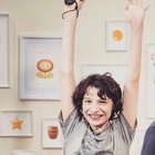 Finn Wolfhard : finn-wolfhard-1665974937.jpg