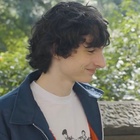 Finn Wolfhard : finn-wolfhard-1665974993.jpg