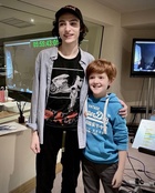 Finn Wolfhard : finn-wolfhard-1666206846.jpg