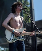 Finn Wolfhard : finn-wolfhard-1666815284.jpg