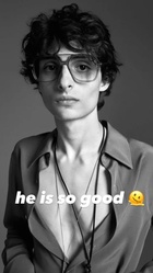 Finn Wolfhard : finn-wolfhard-1666915462.jpg