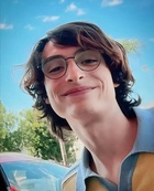 Finn Wolfhard : finn-wolfhard-1666996229.jpg