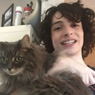 Finn Wolfhard : finn-wolfhard-1667087160.jpg