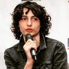 Finn Wolfhard : finn-wolfhard-1667519117.jpg